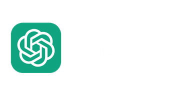 Logo 3